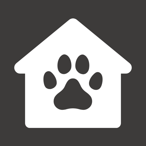 TrueNorth Pet Co.