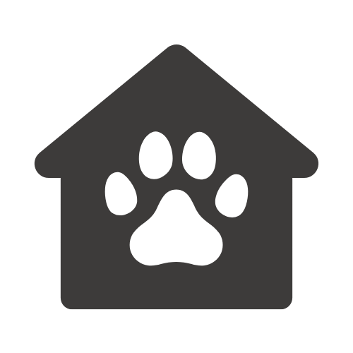 TrueNorth Pet Co.